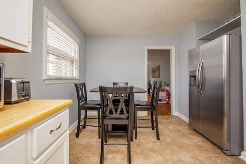 The Odom Guest House image 9